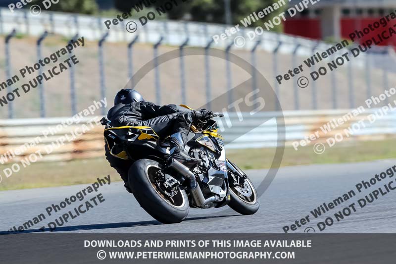 motorbikes;no limits;october 2019;peter wileman photography;portimao;portugal;trackday digital images